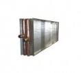  Chilled Water Coils 